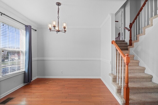 Building Photo - 1213 Channelview Dr