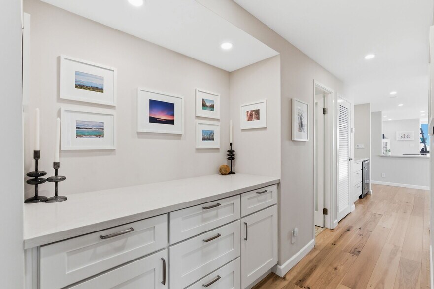 Building Photo - 3535 1st Ave