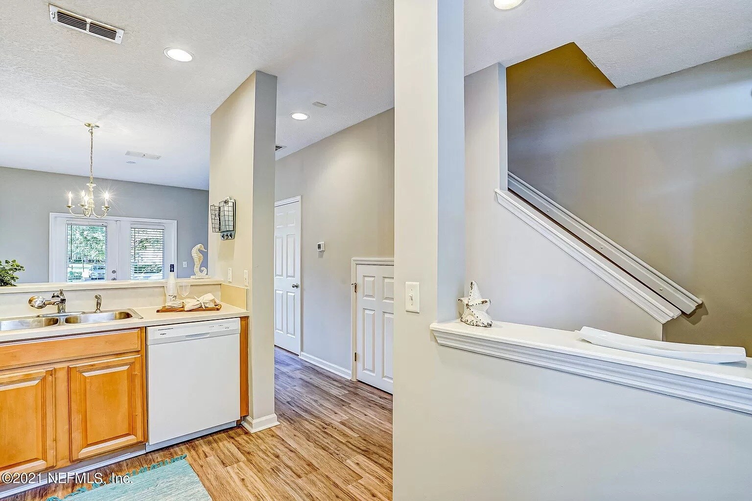 Building Photo - 1486 Landau Rd