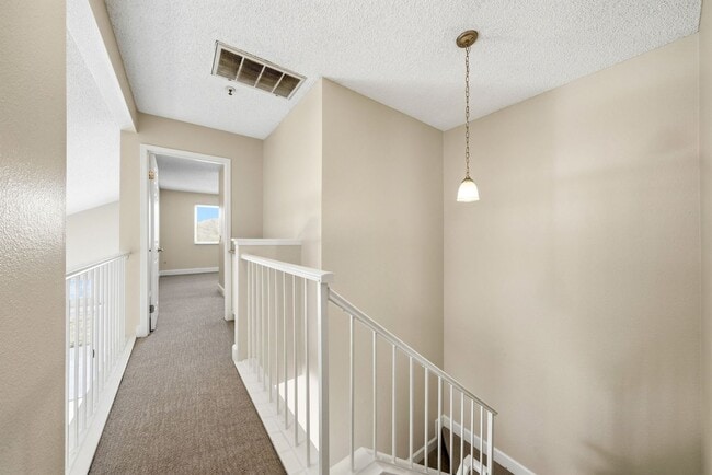 Building Photo - Upgraded Condo with Dual Masters in Gated Community in Orange