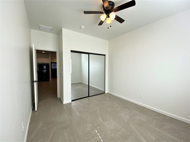 Building Photo - 8715 Spouse Dr