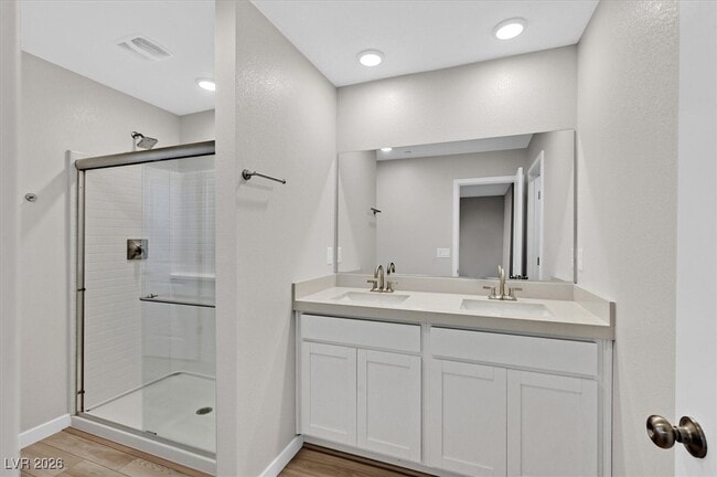 Building Photo - 8925 Grabill Spruce St