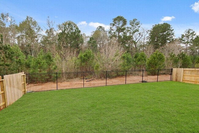 Building Photo - 363 Springfield Terrace Dr