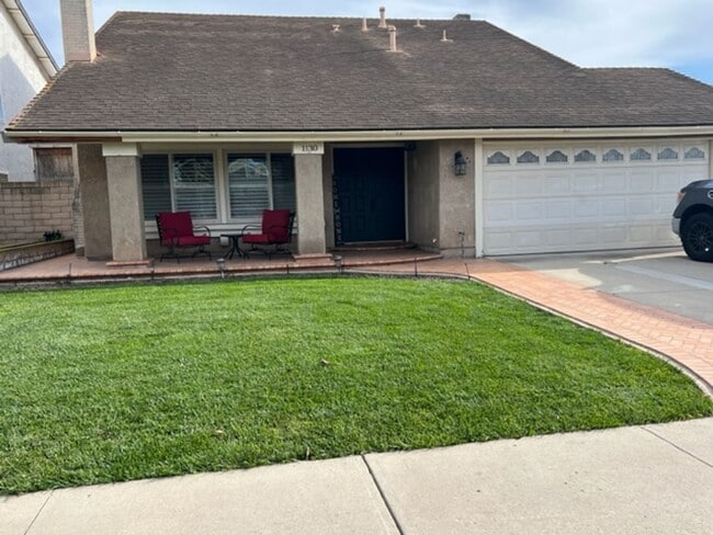 Primary Photo - 2 Story Home for Rent in North Oxnard
