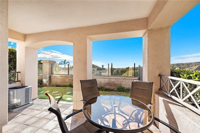 Building Photo - 31 Shorebreaker Dr