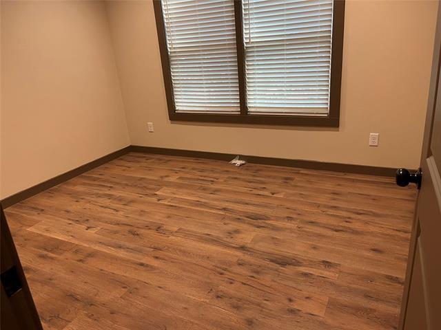 Building Photo - 802 Ruth Parker Ln