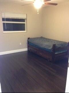 Building Photo - 3831 NW 113th Terrace