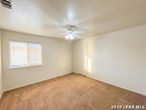 Building Photo - 9023 Pinseeker