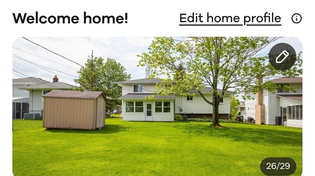 Building Photo - 2324 Coventry Dr