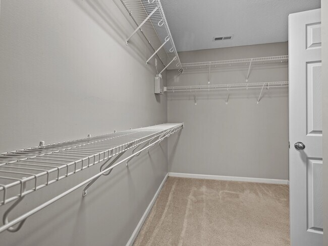Building Photo - 101 Berwick Ct