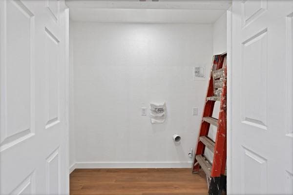 Building Photo - 1108 Ashland Dr