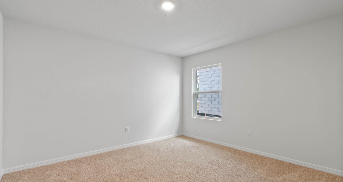 Building Photo - 2553 Trinidad Rd