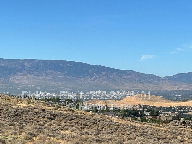 Building Photo - 2777 Dome Ct