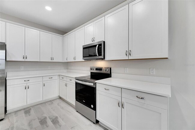 Building Photo - 10823 Quickwater Ct