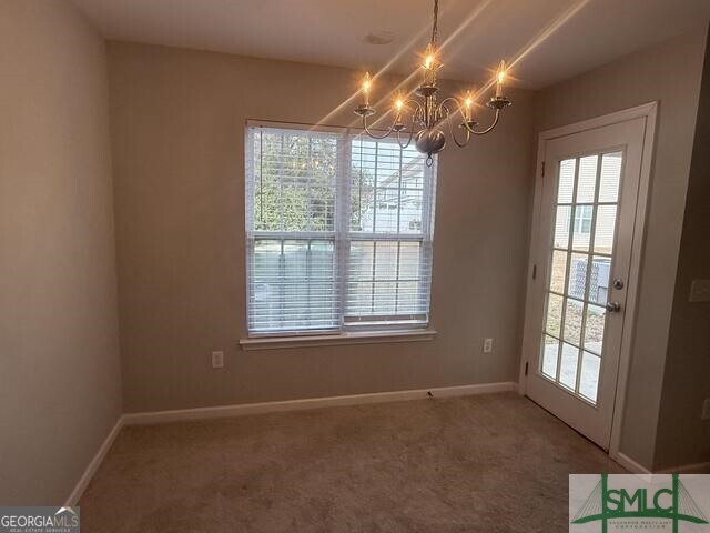 Building Photo - 257 Sonata Cir