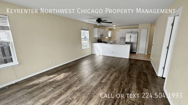 Building Photo - 790 Wedgewood Cir