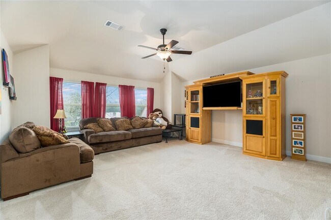 Building Photo - 1416 Bowen Dr
