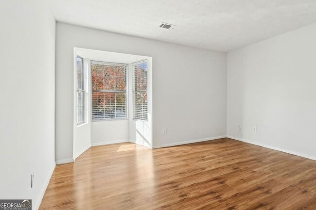 Building Photo - 6658 Witherington Ct NW