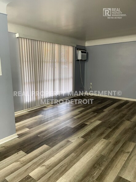 Building Photo - 25292 Orchard Grove St