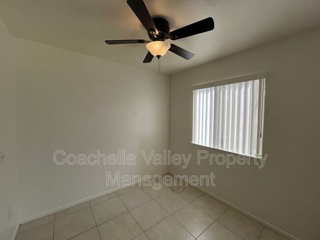 Building Photo - 72632 Raven Rd