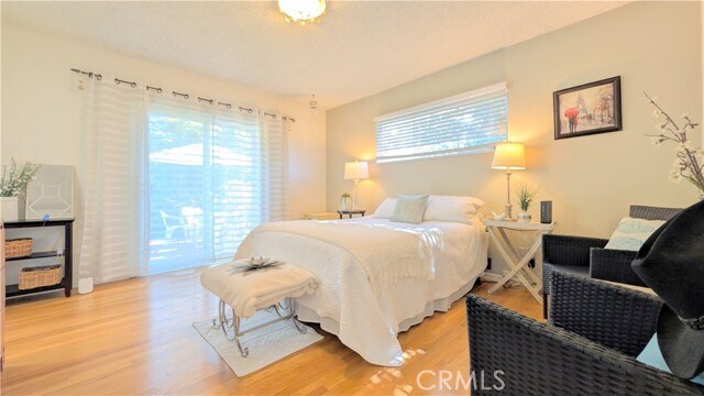 Building Photo - 1418 Niagara Ave