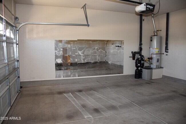 Building Photo - 4520 Leisure Ln