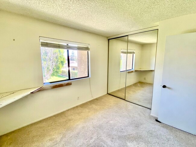Building Photo - 31200 Landau Blvd