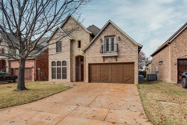Building Photo - 3317 S Riley Ct