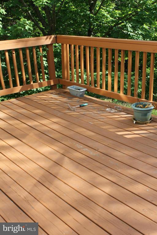 Building Photo - 8695 Manahan Dr