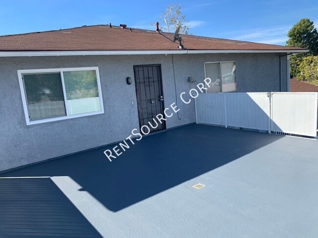Building Photo - 20871 Plum Canyon Rd