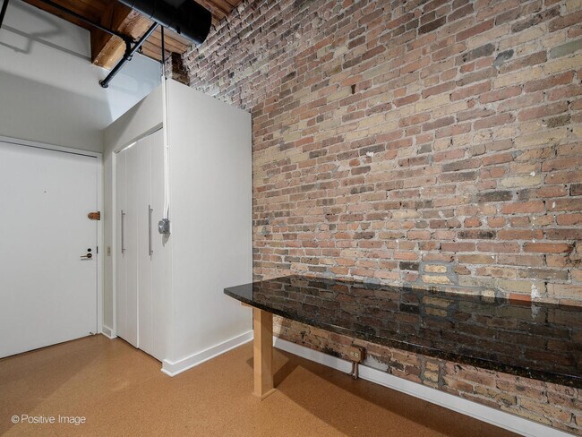 Building Photo - 540 N Lake Shore Dr