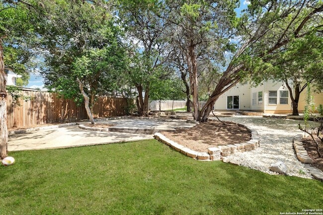 Building Photo - 10206 Windstone Creek