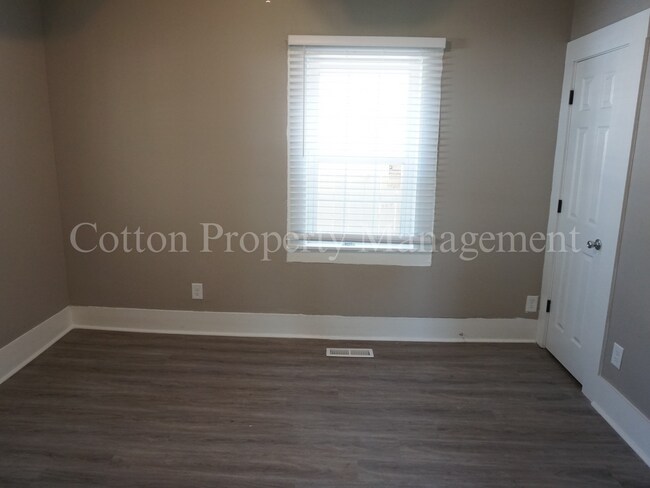 Building Photo - 2BR/2BA Home in Downtown Wilmington - $1,3...