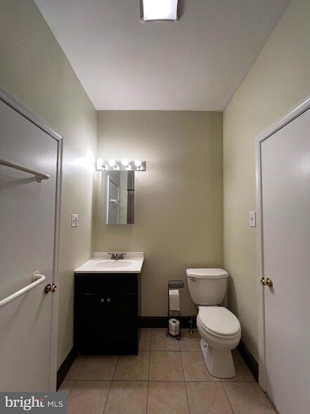 Building Photo - 443 Fairmount Ave