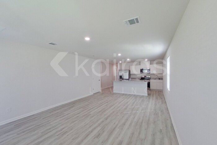 Building Photo - 14213 War Admiral Ave