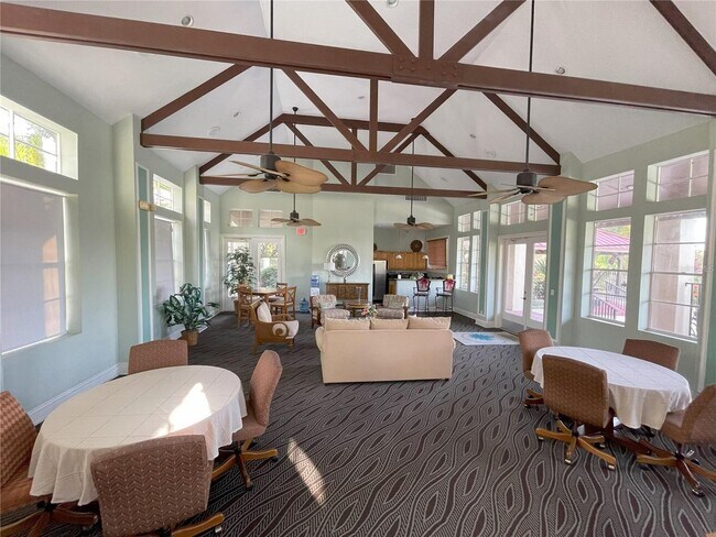 Building Photo - 1 Bed / 1 Bath Condo in Gated Comm. In Altamonte Springs, Available Now!!