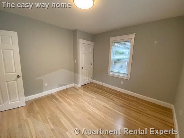 Building Photo - 41-43 Garrison Ave Unit #2