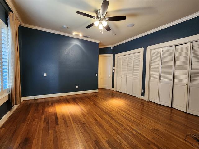 Building Photo - 5536 Belmont Ave