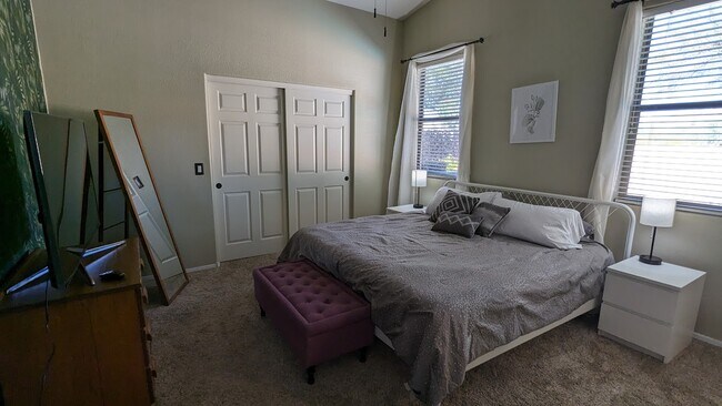 Building Photo - 9576 E Placer Dr