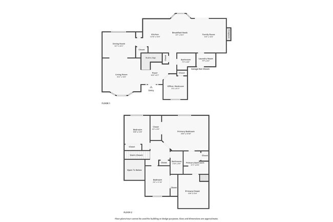 Building Photo - 2225 Marie Ln