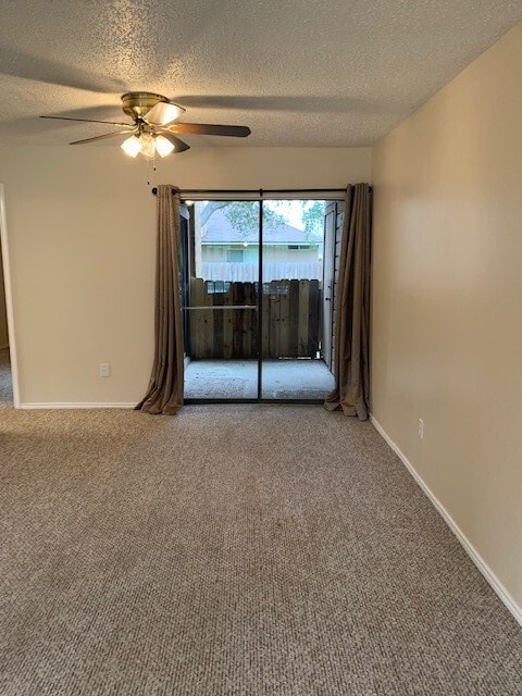 Building Photo - 7122 Premont Dr