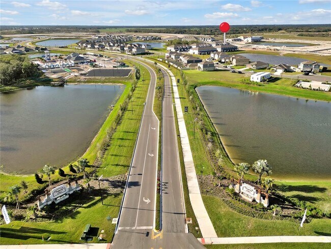 Building Photo - 9405 Cannon Bch Dr
