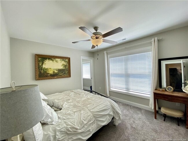 Building Photo - 46 Brookhill Ct