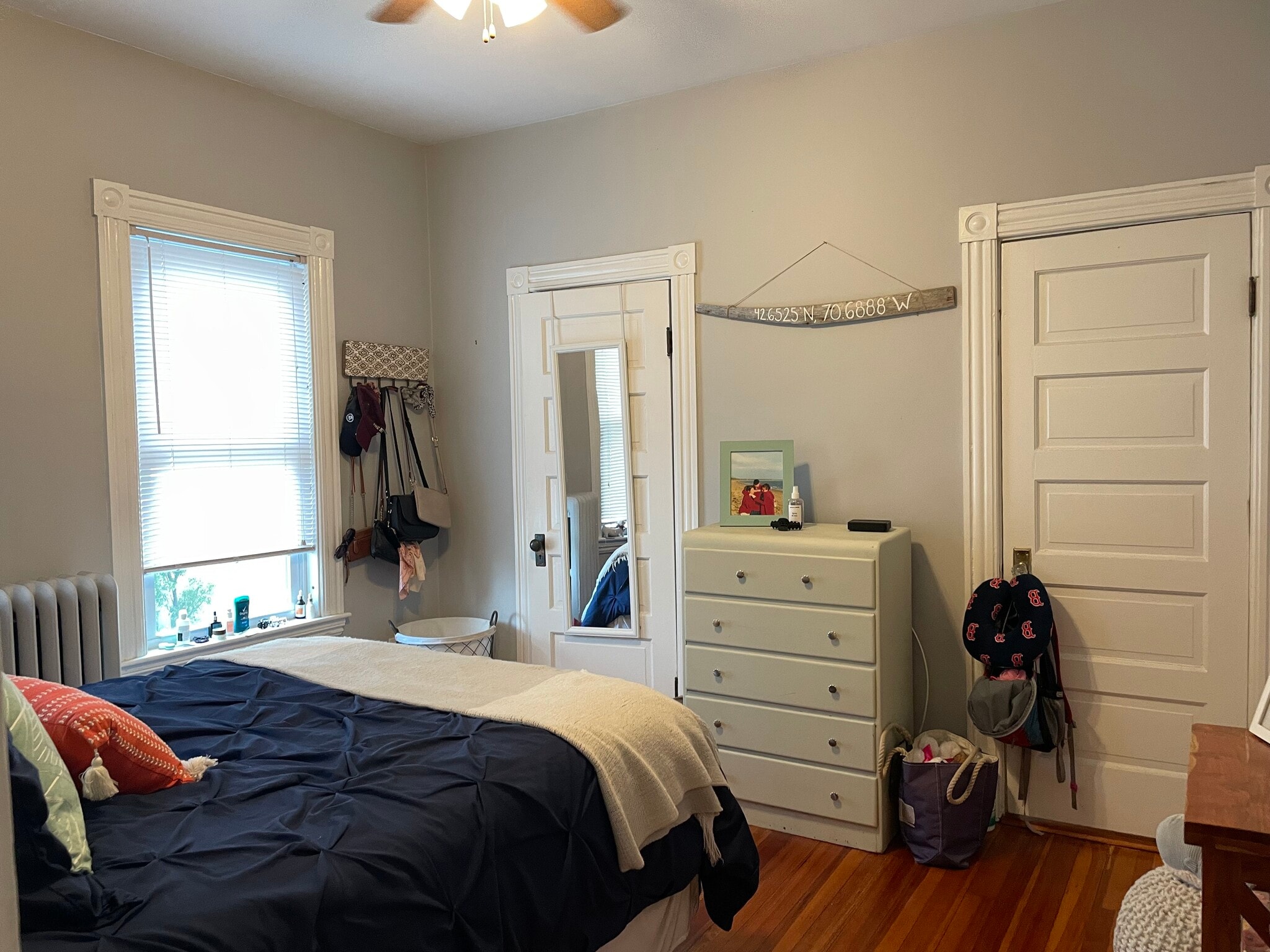 Building Photo - 163 Fellsway W