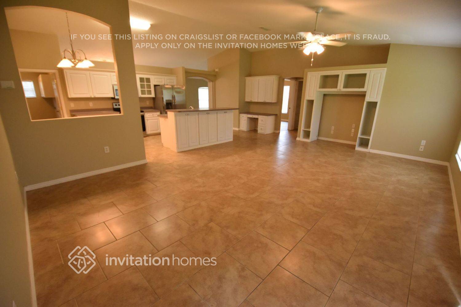 Building Photo - 5387 Hader Rd