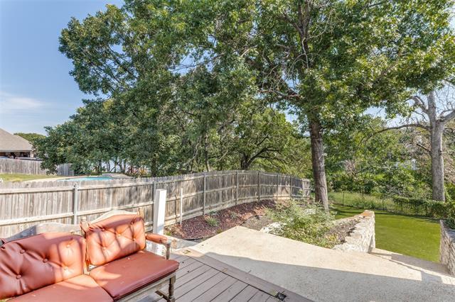 Building Photo - 6017 Woodlake Dr