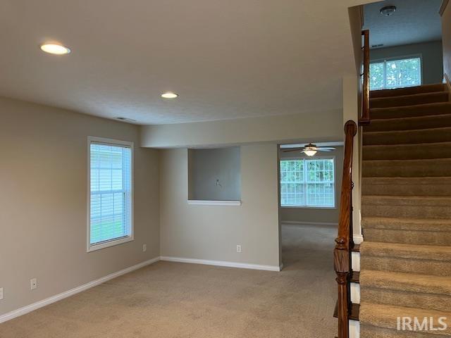 Building Photo - 10739 Tecumseh Dr