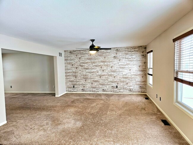 Building Photo - 7761 Elk St