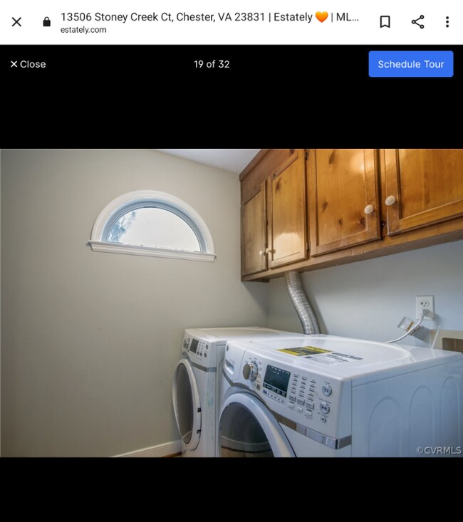 Building Photo - 13506 Stoney Creek Ct