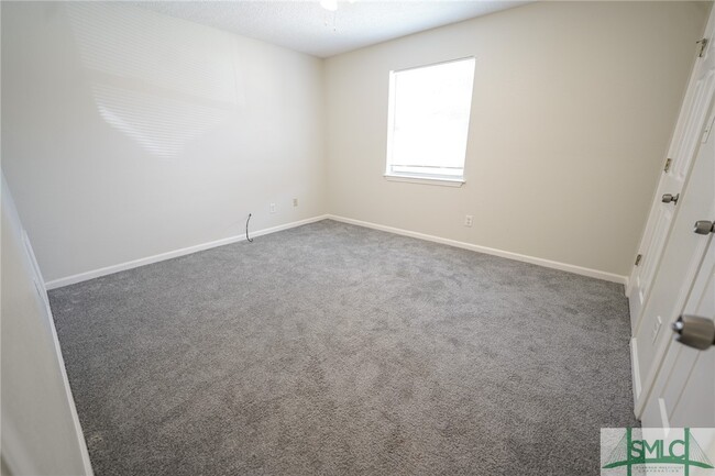 Building Photo - 96 Ivey St